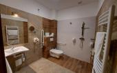 Туры в отель Ven Diofa De Lux Panzio Туры в отель Ven Diofa De Lux Panzio