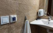 Туры в отель Ven Diofa De Lux Panzio Туры в отель Ven Diofa De Lux Panzio