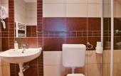 Туры в отель Ven Diofa De Lux Panzio Туры в отель Ven Diofa De Lux Panzio