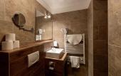 Туры в отель Ven Diofa De Lux Panzio Туры в отель Ven Diofa De Lux Panzio