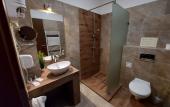 Туры в отель Ven Diofa De Lux Panzio Туры в отель Ven Diofa De Lux Panzio
