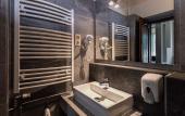 Туры в отель Ven Diofa De Lux Panzio Туры в отель Ven Diofa De Lux Panzio