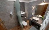 Туры в отель Ven Diofa De Lux Panzio Туры в отель Ven Diofa De Lux Panzio