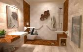 Туры в отель Ven Diofa De Lux Panzio Туры в отель Ven Diofa De Lux Panzio