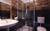 Туры в отель Ven Diofa De Lux Panzio Туры в отель Ven Diofa De Lux Panzio