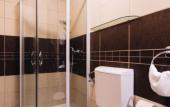 Туры в отель Ven Diofa De Lux Panzio Туры в отель Ven Diofa De Lux Panzio
