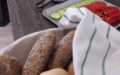 Туры в отель Ven Diofa De Lux Panzio Туры в отель Ven Diofa De Lux Panzio