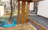 Туры в отель Ven Diofa De Lux Panzio Туры в отель Ven Diofa De Lux Panzio