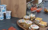 Туры в отель Ven Diofa De Lux Panzio Туры в отель Ven Diofa De Lux Panzio
