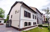 Туры в отель Ven Diofa De Lux Panzio Туры в отель Ven Diofa De Lux Panzio