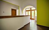 Туры в отель Ven Diofa De Lux Panzio Туры в отель Ven Diofa De Lux Panzio
