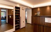 Туры в отель Ven Diofa De Lux Panzio Туры в отель Ven Diofa De Lux Panzio