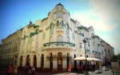 Туры в отель Ven Diofa De Lux Panzio Туры в отель Ven Diofa De Lux Panzio