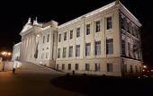Туры в отель Ven Diofa De Lux Panzio Туры в отель Ven Diofa De Lux Panzio