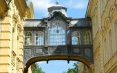 Туры в отель Ven Diofa De Lux Panzio Туры в отель Ven Diofa De Lux Panzio