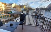 Туры в отель Ven Diofa De Lux Panzio Туры в отель Ven Diofa De Lux Panzio