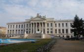 Туры в отель Ven Diofa De Lux Panzio Туры в отель Ven Diofa De Lux Panzio