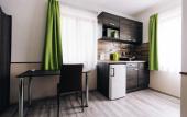Туры в отель Ven Diofa De Lux Panzio Туры в отель Ven Diofa De Lux Panzio
