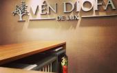 Туры в отель Ven Diofa De Lux Panzio Туры в отель Ven Diofa De Lux Panzio