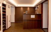 Туры в отель Ven Diofa De Lux Panzio Туры в отель Ven Diofa De Lux Panzio
