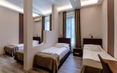 Туры в отель Ven Diofa De Lux Panzio Туры в отель Ven Diofa De Lux Panzio