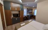Туры в отель Ven Diofa De Lux Panzio Туры в отель Ven Diofa De Lux Panzio