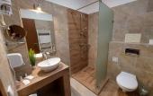 Туры в отель Ven Diofa De Lux Panzio Туры в отель Ven Diofa De Lux Panzio