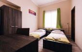 Туры в отель Ven Diofa De Lux Panzio Туры в отель Ven Diofa De Lux Panzio
