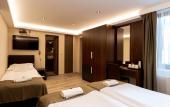 Туры в отель Ven Diofa De Lux Panzio Туры в отель Ven Diofa De Lux Panzio