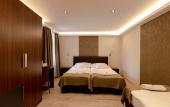 Туры в отель Ven Diofa De Lux Panzio Туры в отель Ven Diofa De Lux Panzio