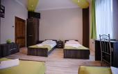 Туры в отель Ven Diofa De Lux Panzio Туры в отель Ven Diofa De Lux Panzio