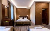Туры в отель Ven Diofa De Lux Panzio Туры в отель Ven Diofa De Lux Panzio