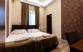Туры в отель Ven Diofa De Lux Panzio Туры в отель Ven Diofa De Lux Panzio