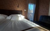 Туры в отель Ven Diofa De Lux Panzio Туры в отель Ven Diofa De Lux Panzio