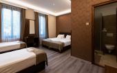Туры в отель Ven Diofa De Lux Panzio Туры в отель Ven Diofa De Lux Panzio