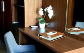 Туры в отель Ven Diofa De Lux Panzio Туры в отель Ven Diofa De Lux Panzio