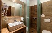 Туры в отель Ven Diofa De Lux Panzio Туры в отель Ven Diofa De Lux Panzio