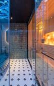 Туры в отель PYNT Hotel Туры в отель PYNT Hotel