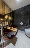Туры в отель PYNT Hotel Туры в отель PYNT Hotel