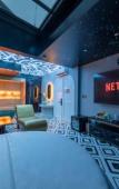 Туры в отель PYNT Hotel Туры в отель PYNT Hotel