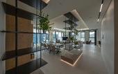Туры в отель BOOKING THE BAY Туры в отель BOOKING THE BAY