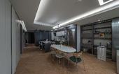Туры в отель BOOKING THE BAY Туры в отель BOOKING THE BAY
