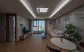 Туры в отель BOOKING THE BAY Туры в отель BOOKING THE BAY