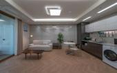Туры в отель BOOKING THE BAY Туры в отель BOOKING THE BAY