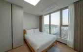Туры в отель BOOKING THE BAY Туры в отель BOOKING THE BAY