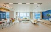 Туры в отель BOOKING THE BAY Туры в отель BOOKING THE BAY