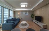 Туры в отель BOOKING THE BAY Туры в отель BOOKING THE BAY