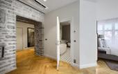 Туры в отель Nunne Boutique Hotel Туры в отель Nunne Boutique Hotel