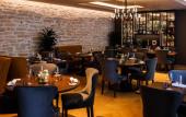 Туры в отель Nunne Boutique Hotel Туры в отель Nunne Boutique Hotel