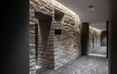 Туры в отель Nunne Boutique Hotel Туры в отель Nunne Boutique Hotel